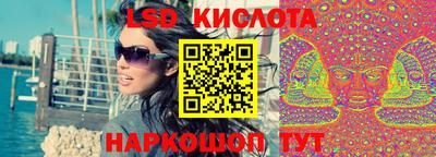 прущие крисы Камышлов