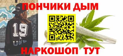 прущие крисы Камышлов