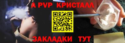 прущие крисы Камышлов