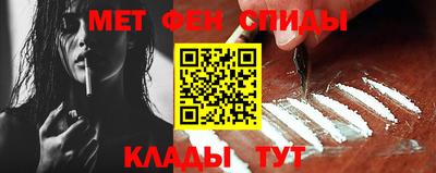 кокс Кандалакша